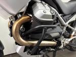 Klikněte pro detailní foto č. 6 - Moto Guzzi Stelvio 1200 4V