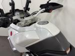 Klikněte pro detailní foto č. 9 - Moto Guzzi Stelvio 1200 4V