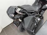 Klikněte pro detailní foto č. 10 - Moto Guzzi Norge 1200 8V