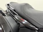 Klikněte pro detailní foto č. 11 - Moto Guzzi Norge 1200 8V