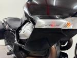 Klikněte pro detailní foto č. 12 - Moto Guzzi Norge 1200 8V