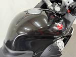Klikněte pro detailní foto č. 13 - Moto Guzzi Norge 1200 8V