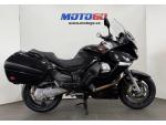 Klikněte pro detailní foto č. 2 - Moto Guzzi Norge 1200 8V
