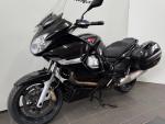 Klikněte pro detailní foto č. 3 - Moto Guzzi Norge 1200 8V