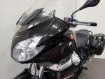 Klikněte pro detailní foto č. 4 - Moto Guzzi Norge 1200 8V