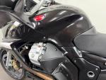 Klikněte pro detailní foto č. 5 - Moto Guzzi Norge 1200 8V