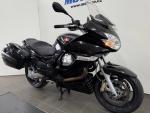 Klikněte pro detailní foto č. 6 - Moto Guzzi Norge 1200 8V