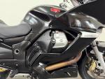 Klikněte pro detailní foto č. 7 - Moto Guzzi Norge 1200 8V