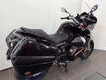 Klikněte pro detailní foto č. 8 - Moto Guzzi Norge 1200 8V