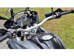 Klikněte pro detailní foto č. 10 - BMW R 1200 GS LC