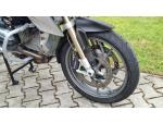 Klikněte pro detailní foto č. 13 - BMW R 1200 GS LC