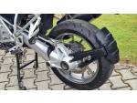 Klikněte pro detailní foto č. 2 - BMW R 1200 GS LC
