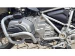 Klikněte pro detailní foto č. 3 - BMW R 1200 GS LC