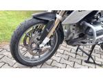 Klikněte pro detailní foto č. 6 - BMW R 1200 GS LC
