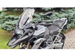 Klikněte pro detailní foto č. 7 - BMW R 1200 GS LC
