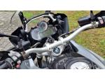 Klikněte pro detailní foto č. 8 - BMW R 1200 GS LC