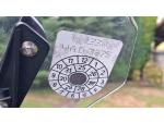 Klikněte pro detailní foto č. 9 - BMW R 1200 GS LC