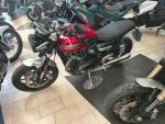 Detail nabídky - Triumph Speed Twin 1200 (2022) TOP
