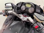 Klikněte pro detailní foto č. 12 - Kawasaki GTR 1400 TOP