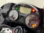 Klikněte pro detailní foto č. 13 - Kawasaki GTR 1400 TOP