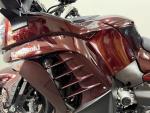 Klikněte pro detailní foto č. 5 - Kawasaki GTR 1400 TOP