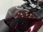 Klikněte pro detailní foto č. 8 - Kawasaki GTR 1400 TOP