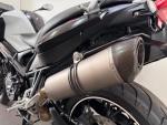 Klikněte pro detailní foto č. 10 - BMW F 800 R TOP