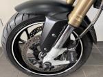 Klikněte pro detailní foto č. 11 - BMW F 800 R TOP