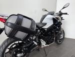 Klikněte pro detailní foto č. 12 - BMW F 800 R TOP