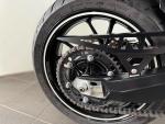 Klikněte pro detailní foto č. 13 - BMW F 800 R TOP