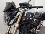 Klikněte pro detailní foto č. 4 - BMW F 800 R TOP