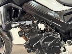 Klikněte pro detailní foto č. 5 - BMW F 800 R TOP