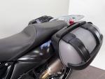 Klikněte pro detailní foto č. 6 - BMW F 800 R TOP