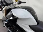 Klikněte pro detailní foto č. 7 - BMW F 800 R TOP