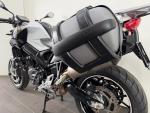 Klikněte pro detailní foto č. 8 - BMW F 800 R TOP
