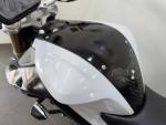 Klikněte pro detailní foto č. 9 - BMW F 800 R TOP