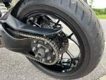 Klikněte pro detailní foto č. 6 - KTM 1290 Super Duke R