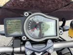 Klikněte pro detailní foto č. 7 - KTM 1290 Super Duke R