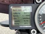 Klikněte pro detailní foto č. 8 - KTM 1290 Super Duke R