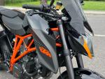 Klikněte pro detailní foto č. 10 - KTM 1290 Super Duke R