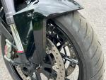 Klikněte pro detailní foto č. 11 - KTM 1290 Super Duke R