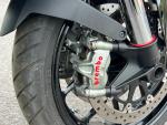 Klikněte pro detailní foto č. 12 - KTM 1290 Super Duke R
