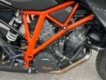 Klikněte pro detailní foto č. 13 - KTM 1290 Super Duke R