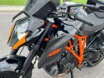 Klikněte pro detailní foto č. 2 - KTM 1290 Super Duke R