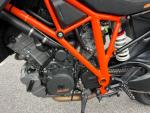 Klikněte pro detailní foto č. 3 - KTM 1290 Super Duke R
