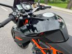 Klikněte pro detailní foto č. 4 - KTM 1290 Super Duke R