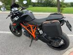 Klikněte pro detailní foto č. 5 - KTM 1290 Super Duke R