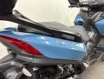 Klikněte pro detailní foto č. 10 - Yamaha Tricity 300 TOP