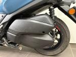 Klikněte pro detailní foto č. 11 - Yamaha Tricity 300 TOP