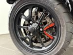 Klikněte pro detailní foto č. 12 - Yamaha Tricity 300 TOP